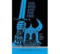 The Ring And The Fire