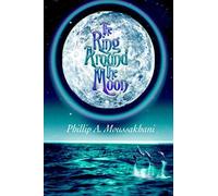 The Ring Around The Moon