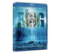 The Ring [Blu-Ray] [Import]