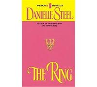 The Ring Danielle Steel (Auteur)