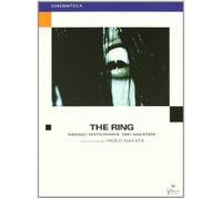The Ring (Ed.Lujo) [Import]
