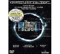 The Ring - Édition Collector DVD DREAMWORKS