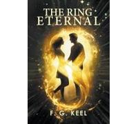 The Ring Eternal