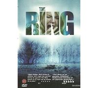 The Ring - European Edition