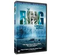 The Ring (Full Screen) [DVD] (2003) DVD