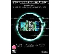The Ring G