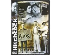 The Ring [Import]