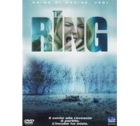 The Ring [Import]