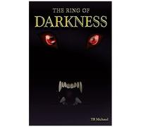 The Ring Of Darkness