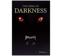 The Ring Of Darkness