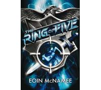 The Ring Of Five Trilogy: The Ring Of Five