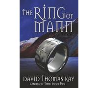 The Ring of Mann: Circles of Time