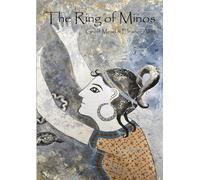 The Ring of Minos: A Cretan Story Cycle