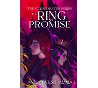 The Ring of Promise