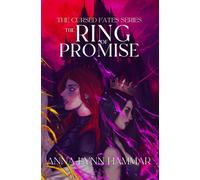 The Ring of Promise