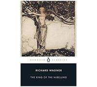 The Ring Of The Nibelung