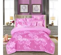 The Ring Trilogy + Japan Xtreme Collection (12 DVD) [Import]