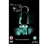 The Ring Two G