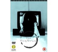 The Ring Virus