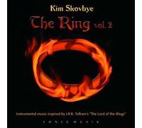The Ring Vol 2