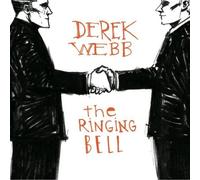 The Ringing Bell by Derek Webb