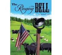 The Ringing Of The Bell