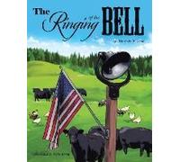 The Ringing Of The Bell
