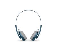 Philips Casque TAH2000 The Ringo sans fil Vert