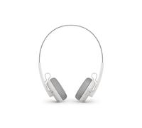 Philips Casque Bluetooth Ringo – Blanc