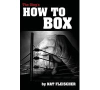 The Ring's How to Box