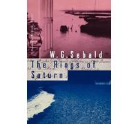 The Rings of Saturn