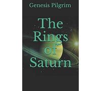 The Rings Of Saturn