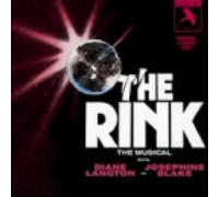 The Rink: The Musical (1988 Original London Cast)