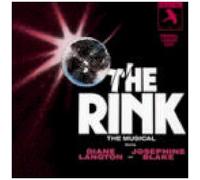 The Rink: The Musical (1988 Original London Cast)