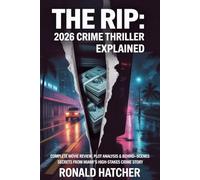 The Rip 2026 Crime Thriller Explained: Complete Movie Review, Plot Analysis & Behind-the-Scenes Secrets from Miami’s High-Stakes Crime Story