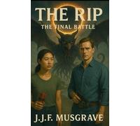 the rip 3: The Final Battle