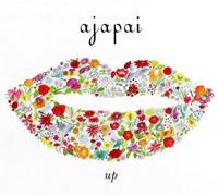 The Rip Chords - Ajapai [Import]