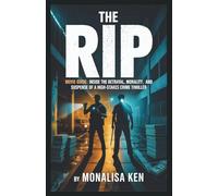The Rip Movie Guide: Inside the Betrayal, Morality, and Suspense of a High-Stakes Crime Thriller