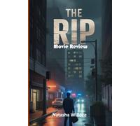 THE RIP (Movie Review): Greed, Loyalty, And Betrayal In Netflix’s High-Stakes Crime Thriller