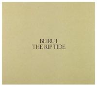 The Rip Tide