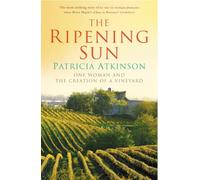 The Ripening Sun