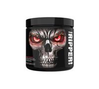 The Ripper (150g)Fruit PunchBrûleurs De GraisseJnx