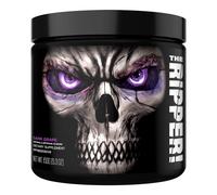 The Ripper (150g)GrapeBrûleurs De GraisseJnx
