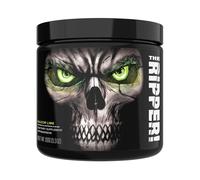 The Ripper (150g)LimeBrûleurs De GraisseJnx