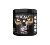 The Ripper (150g)PineappleBrûleurs De GraisseJnx