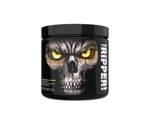 The Ripper (150g)PineappleBrûleurs De GraisseJnx