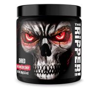 The Ripper!, Watermelon Candy - 150g