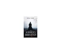 The Ripper's Daughter