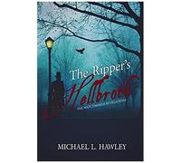 The Ripper's Hellbroth