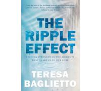 The Ripple Effect